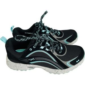 Ryka Sky Walk Trail Sneakers
